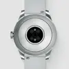 Withings ScanWatch 2 42 мм гибридные часы Photo 2