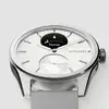 Withings ScanWatch 2 42 мм гибридные часы Photo 3