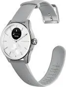 Viedpulkstenis Withings ScanWatch 2 42 mm