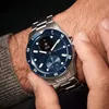 Смарт-часы Withings ScanWatch Nova Photo 2