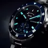 Смарт-часы Withings ScanWatch Nova Photo 3