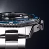 Смарт-часы Withings ScanWatch Nova Photo 4
