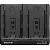 Sony BC-ZD1 lādētājs Z-sērijas akumulatoriem Photo 2