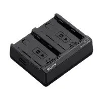 Sony BC-ZD1 USB akumulatoru lādētājs digitālo