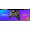 Gamepad Turtle Beach Stealth Black Photo 2