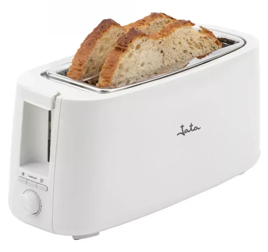 Toaster JATA JETT1584 Photo 2