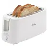 Toaster JATA JETT1584 Photo 2