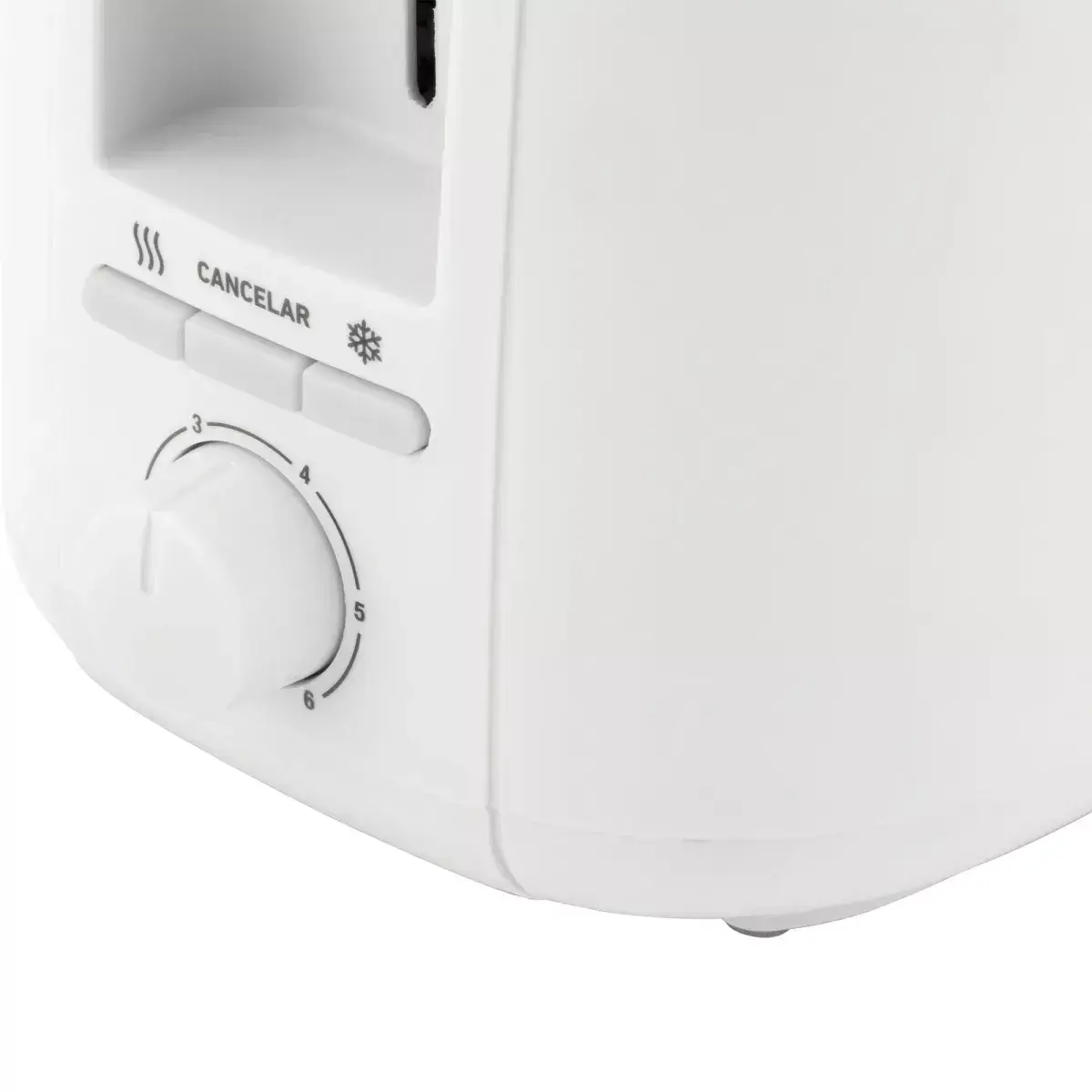 Toaster JATA JETT1584 Photo 3