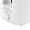 Toaster JATA JETT1584 Photo 3