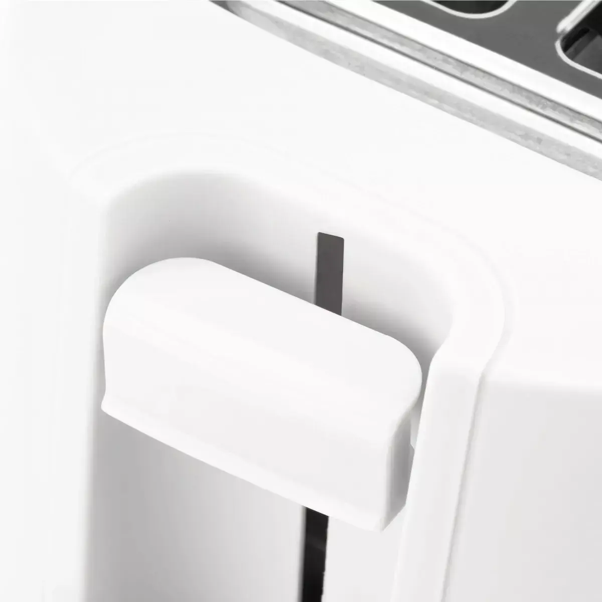 Toaster JATA JETT1584 Photo 4