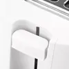 Toaster JATA JETT1584 Photo 4