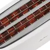 Toaster JATA JETT1584 Photo 5