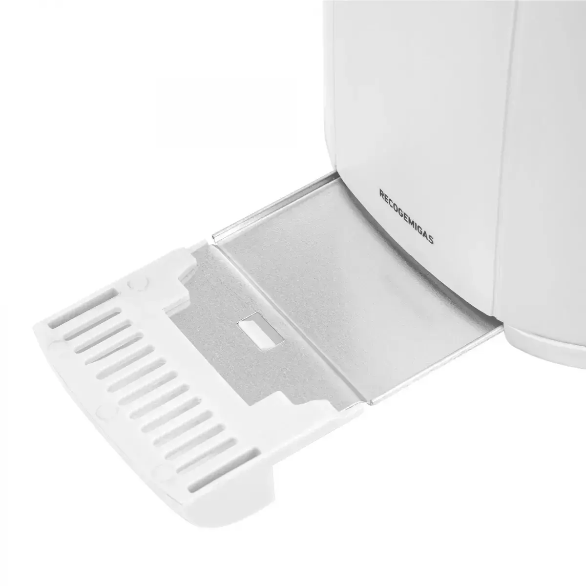 Toaster JATA JETT1584 Photo 6