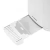 Toaster JATA JETT1584 Photo 6