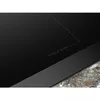 Induction hob Electrolux EIS62453 Photo 6