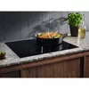 Induction hob Electrolux EIS62453 Photo 9