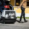 Hard pet carrier Kerbl 81340 Photo 2