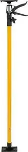 Telescopic Support Vorel 29444 — adjustable construction prop, steel telescoping shoring post