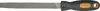 header-product
