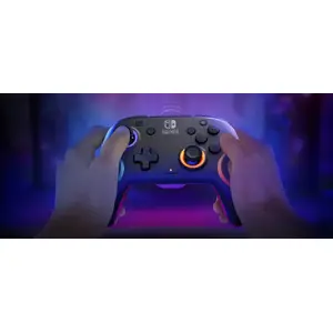 WIRELESS CONNECTION