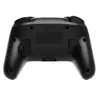 Геймпад PDP Afterglow Wave Black USB Photo 3
