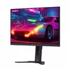 GIGABYTE M27UA 27" 4K UHD monitors Photo 2