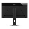 GIGABYTE M27UA 27" 4K UHD monitors Photo 3