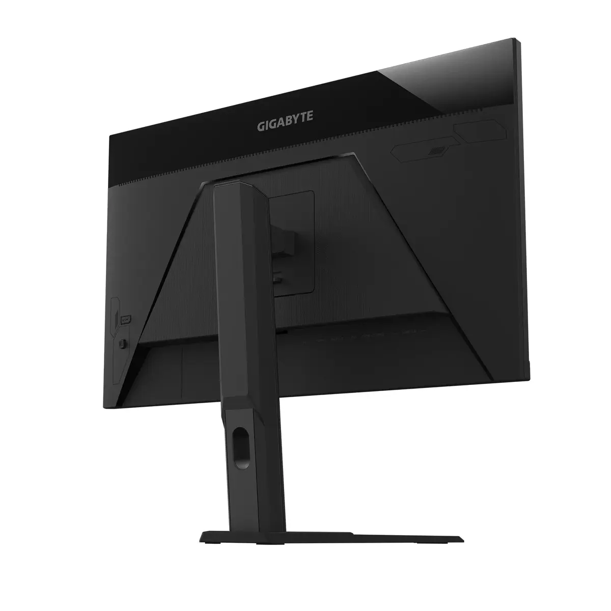 GIGABYTE M27UA 27" 4K UHD monitors Photo 4