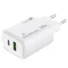 MediaRange MRMA112-2 25 W USB‑C lādētājs Photo 3