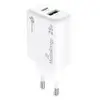 MediaRange MRMA112-2 25 W USB‑C lādētājs Photo 4