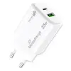 MediaRange MRMA112-2 25 W USB‑C lādētājs Photo 5