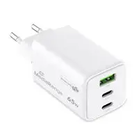 MediaRange MRMA116-2 mobile device charger MRMA116-2 Photo 2