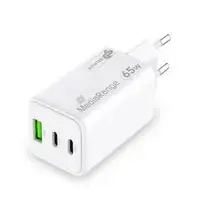 MediaRange MRMA116-2 mobile device charger MRMA116-2 Photo 3