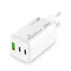 MediaRange MRMA116-2 mobile device charger MRMA116-2 Photo 3