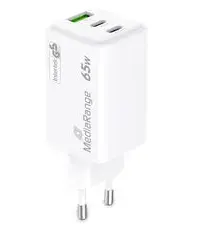 MediaRange MRMA116-2 mobile device charger MRMA116-2 Photo 4