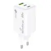 MediaRange MRMA116-2 mobile device charger MRMA116-2 Photo 4