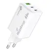 MediaRange MRMA116-2 mobile device charger MRMA116-2 Photo 5