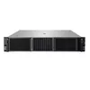 HPE ProLiant DL380 Gen11 сервер Intel Xeon Gold 5416S Photo 3