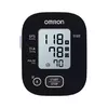 Тонометр Omron M2 Intelli IT Photo 2