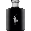 Туалетная вода Ralph Lauren Polo Black 125 мл Photo 2