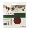 Лист Bosch 2609256B45 Photo 2