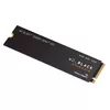 SSD SanDisk 1TB WDS100T2X0E Photo 2