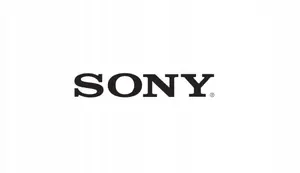 Static Converter for TV Sony G82(CH) model 147471511