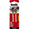 Lobzika asmens KWB 620530 Photo 2