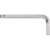 header-product