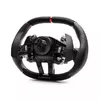 Thrustmaster Hypercar Wheel Add-On stūres rats Photo 2