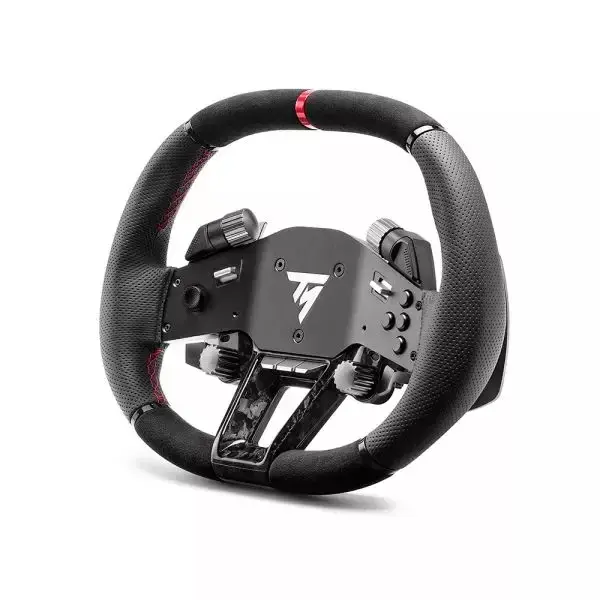 Thrustmaster Hypercar Wheel Add-On stūres rats Photo 3