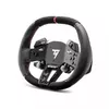 Thrustmaster Hypercar Wheel Add-On stūres rats Photo 3