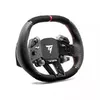Thrustmaster Hypercar Wheel Add-On stūres rats Photo 4