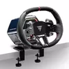 Thrustmaster Hypercar Wheel Add-On stūres rats Photo 5